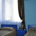 3a تيرانا