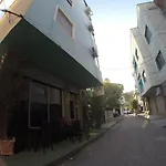 3a تيرانا