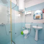 3a 3*