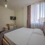 3a تيرانا