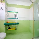 فندق 3a تيرانا