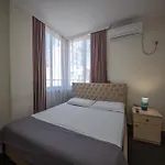 فندق 3a 3*