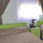 فندق 3a 3*