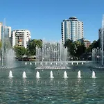 3a فندق