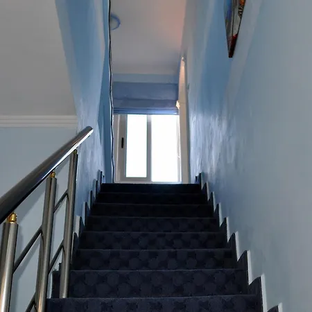 3a Hotel 3*
