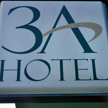 3a 3*