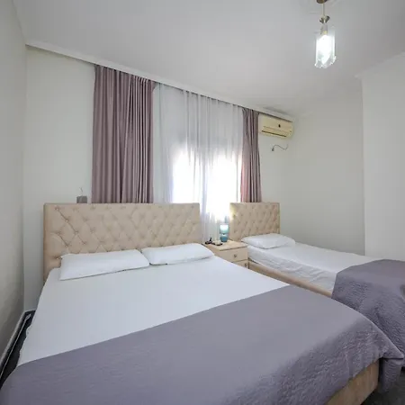 Hotel 3a