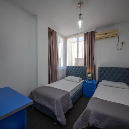 Hotel 3a