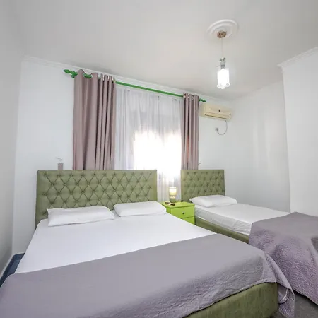 3a Hotel 3*