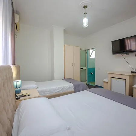 3a 3*