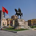 Hotel 3a 3*