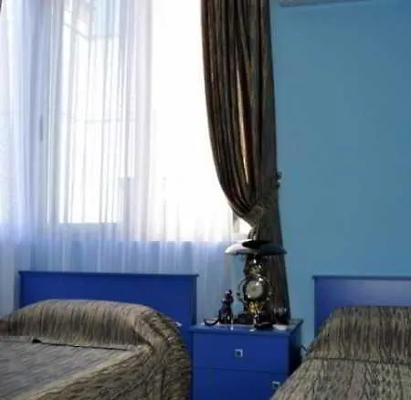 3a Тирана