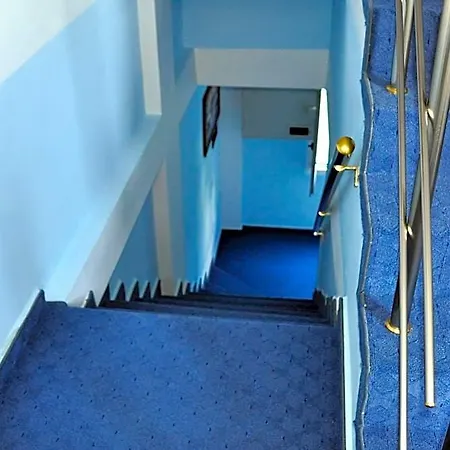 3a Отель