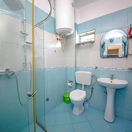 Отель 3a